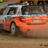 DSC_1684 Kopie